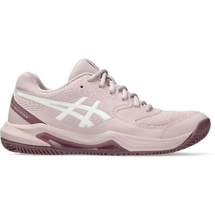 ASICS GEL-DEDICATE 8 CLAY W