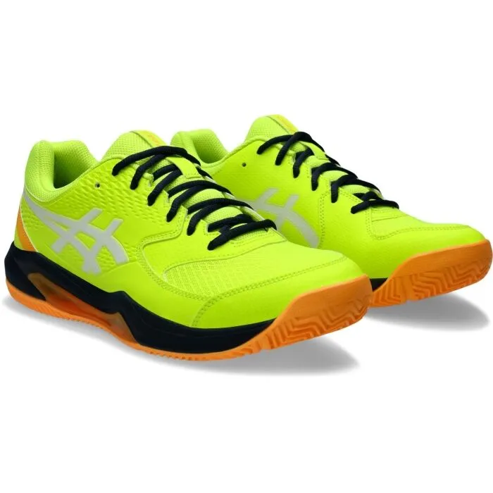 ASICS GEL-DEDICATE 8 CLAY