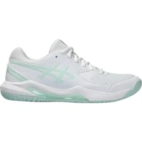 Asics Gel-Dedicate 8 Women