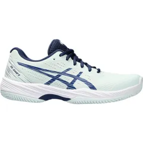 Asics Gel-Game 9 Clay Women