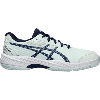 Asics Gel-Game 9 GS Junior