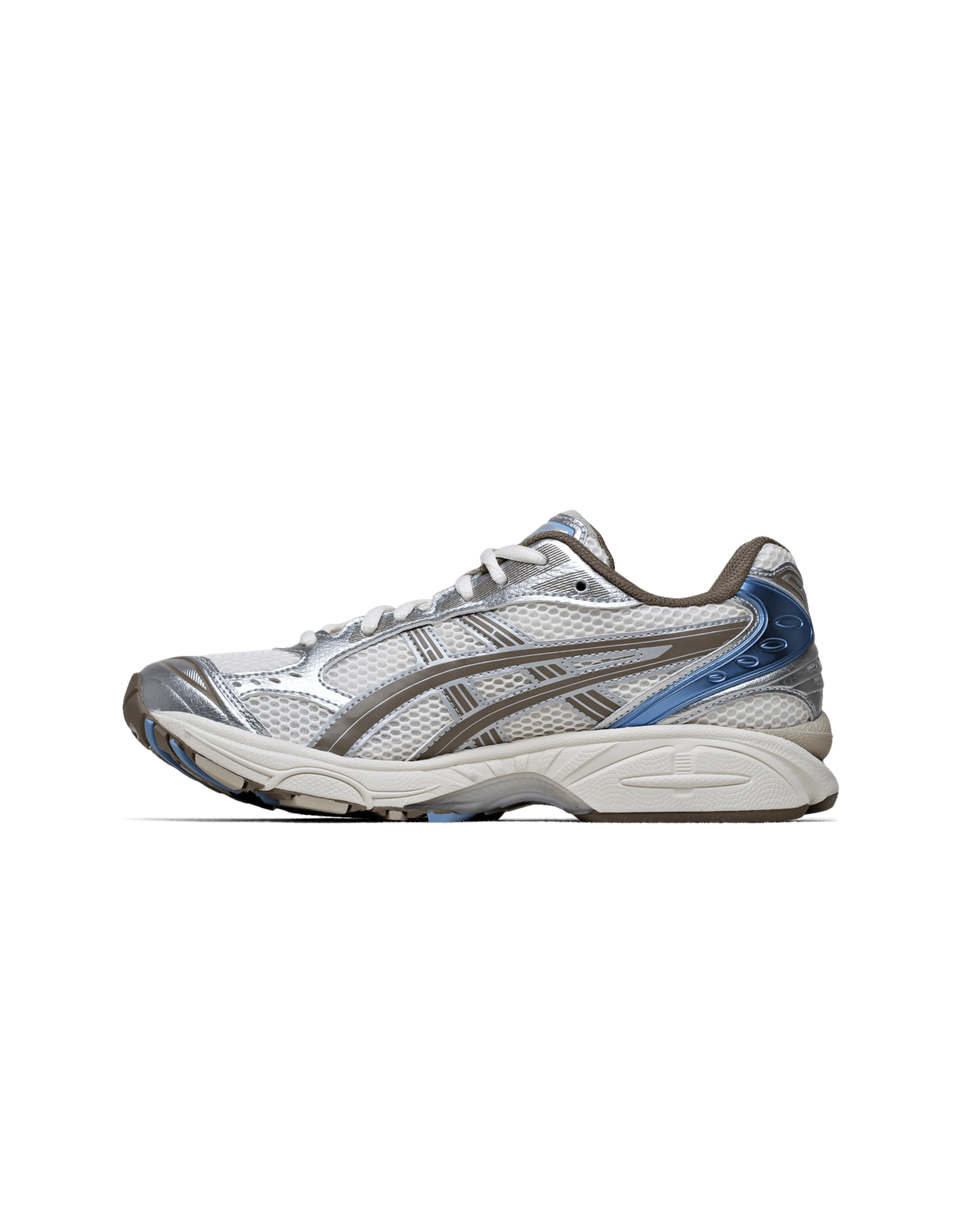 Asics     GEL-Kayano 14  