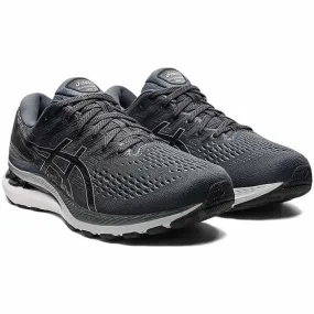 ASICS GEL-Kayano 28 Men's