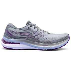 ASICS GEL-Kayano 29 Women's