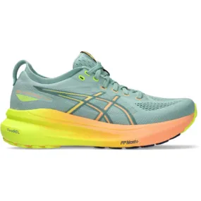 ASICS GEL-Kayano 31 Paris Women