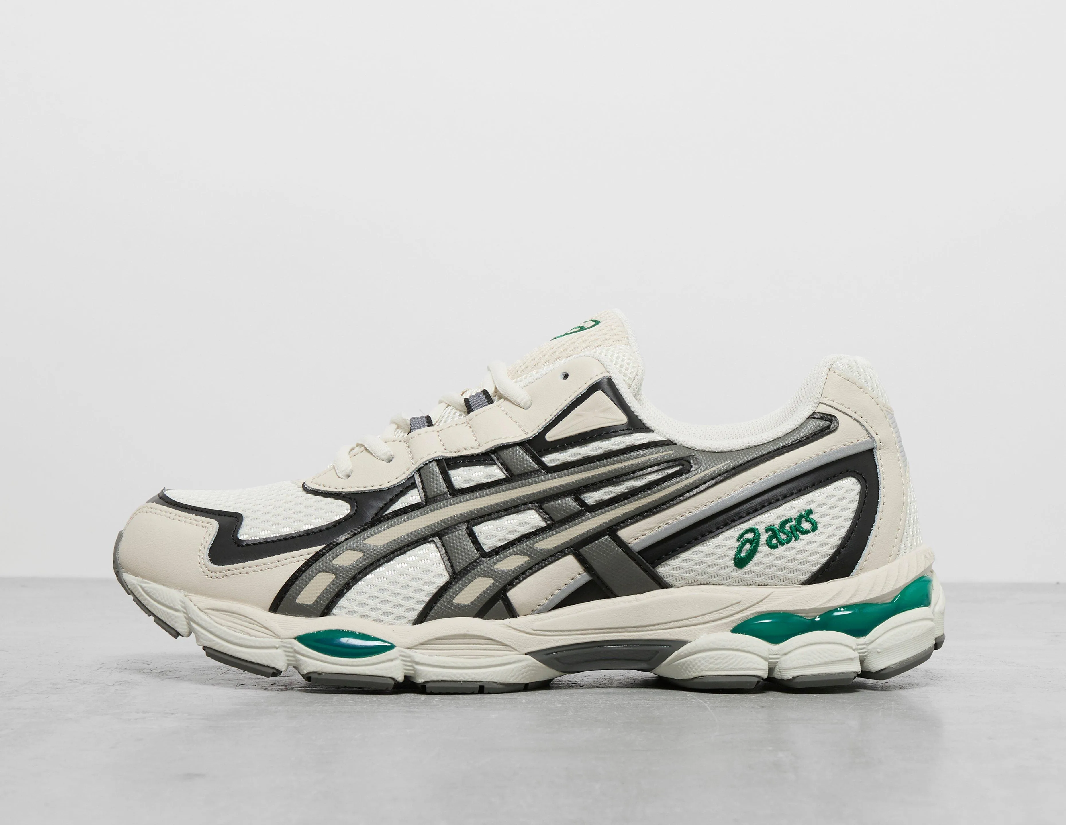 ASICS GEL-NYC 2055