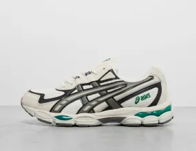 ASICS GEL-NYC 2055