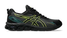 Asics Gel-Quantum 180 LS