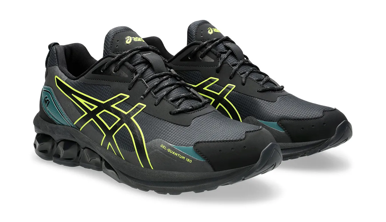 Asics Gel-Quantum 180 LS