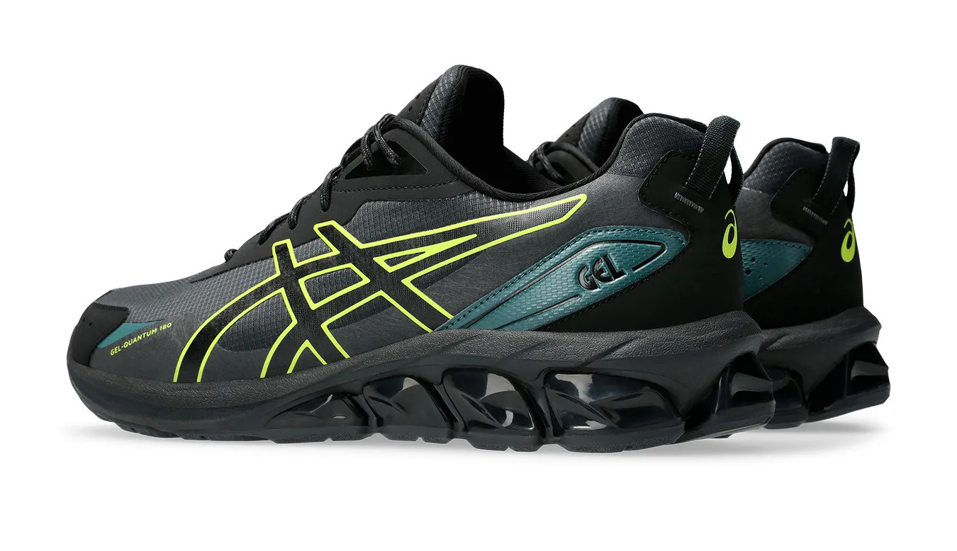 Asics Gel-Quantum 180 LS