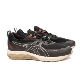 ASICS Gel-Quantum 180 VII Trainers