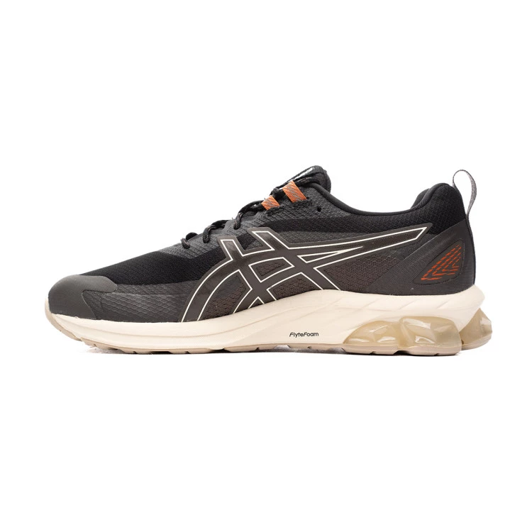 ASICS Gel-Quantum 180 VII Trainers