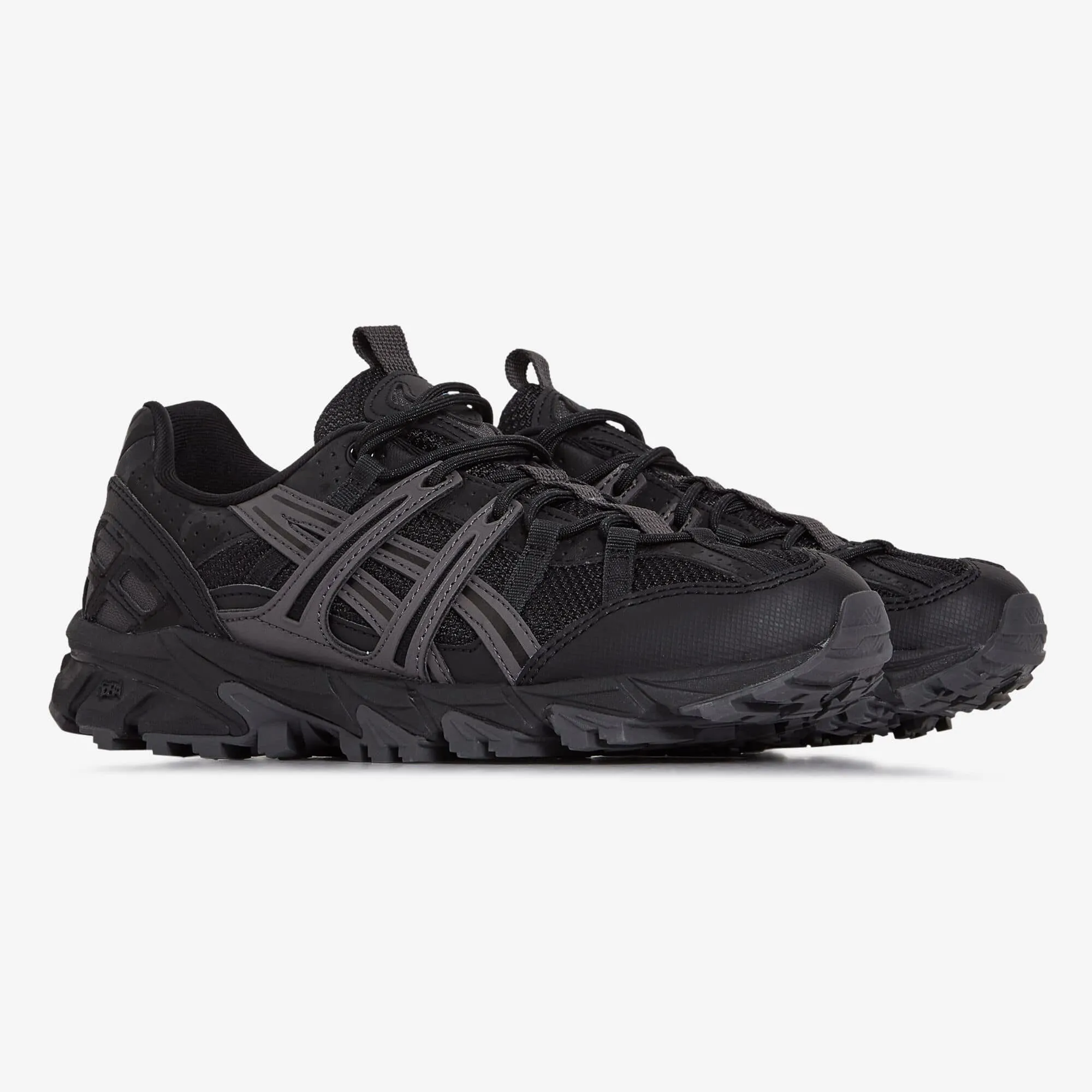 ASICS GEL-SONOMA 15-50