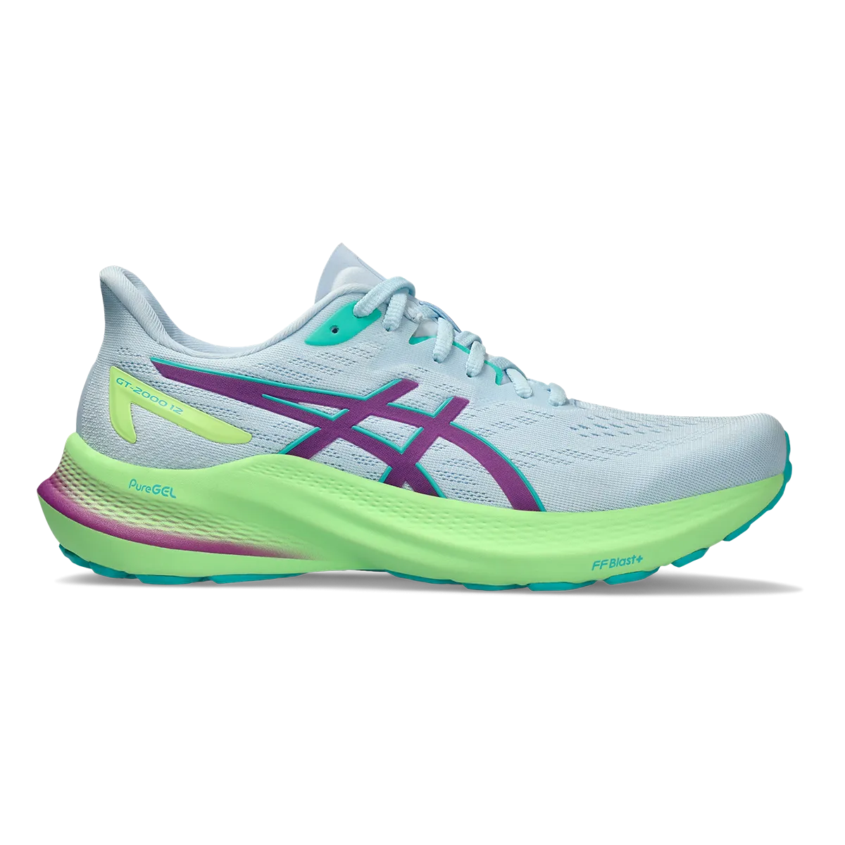 Asics GT 2000 12 Lite-Show