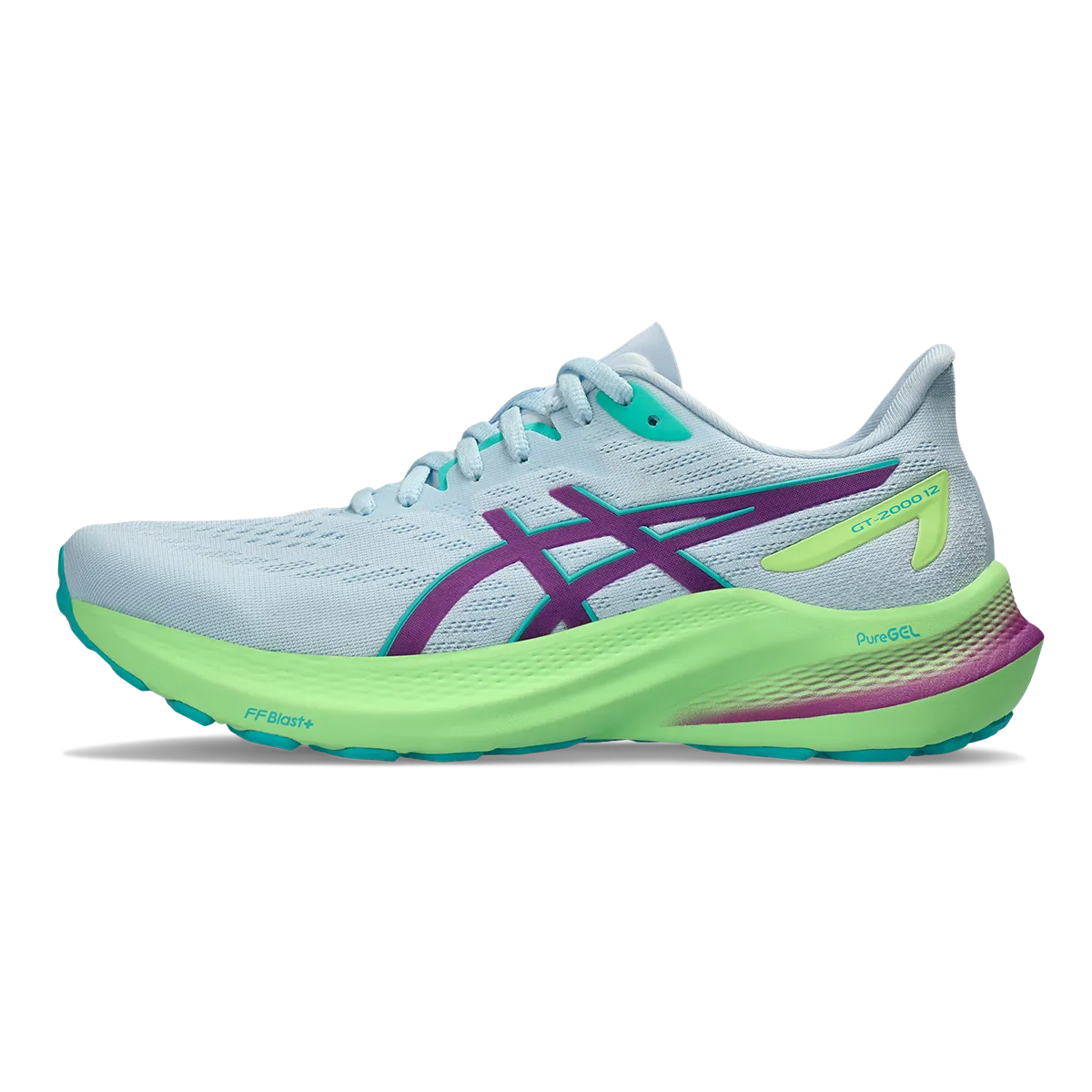 Asics GT 2000 12 Lite-Show