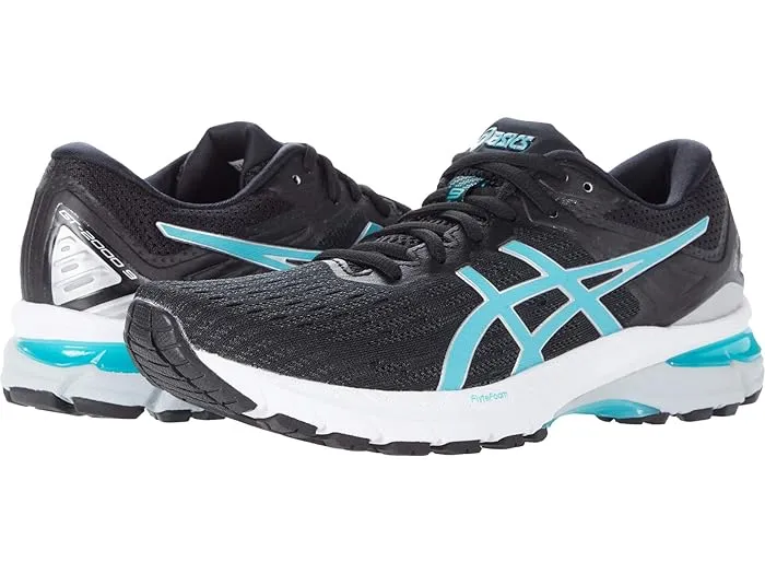 ASICS GT-2000 9 Women's