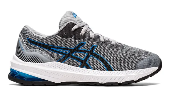 Asics Kid's 1000v11 (Sizes 1-7)