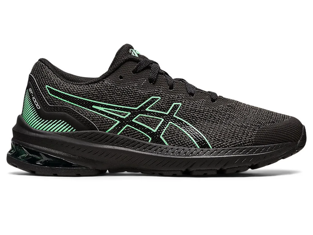 Asics Kid's 1000v11 (Sizes 1-7)