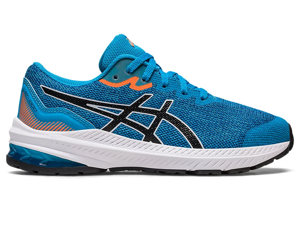 Asics Kid's 1000v11 (Sizes 1-7)