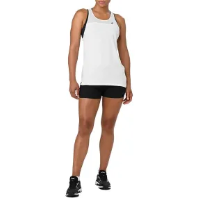 ASICS Loose Strappy Tank Women's