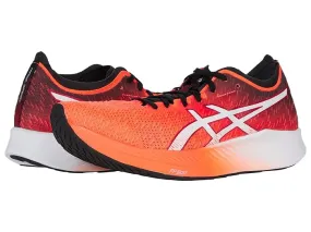 ASICS Magic Speed Women's