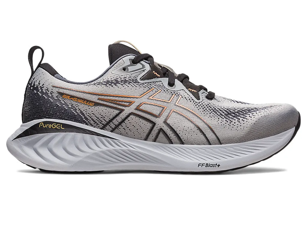 Asics Men's Cumulus 25 (SALE)