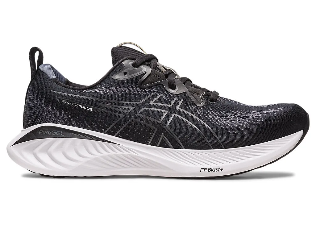 Asics Men's Cumulus 25 (SALE)