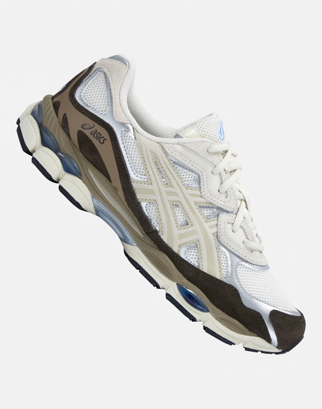 Asics Mens Gel-NYC