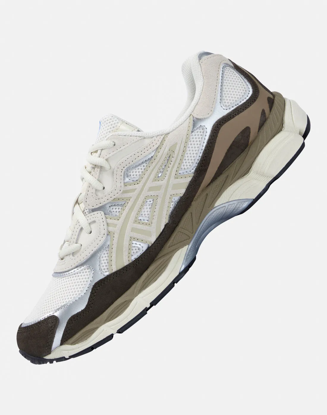 Asics Mens Gel-NYC