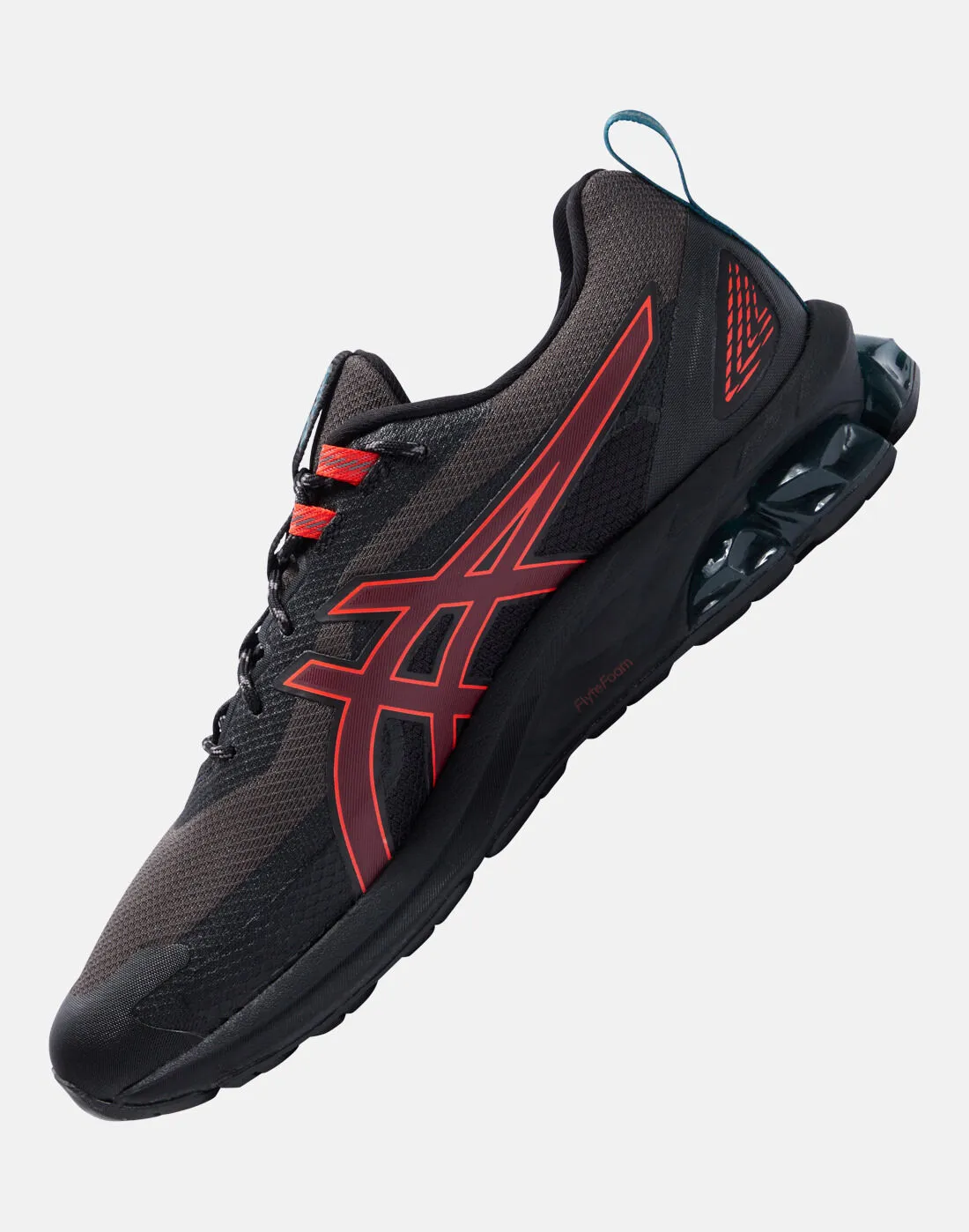 Asics Mens Gel-Quantum 180 VII