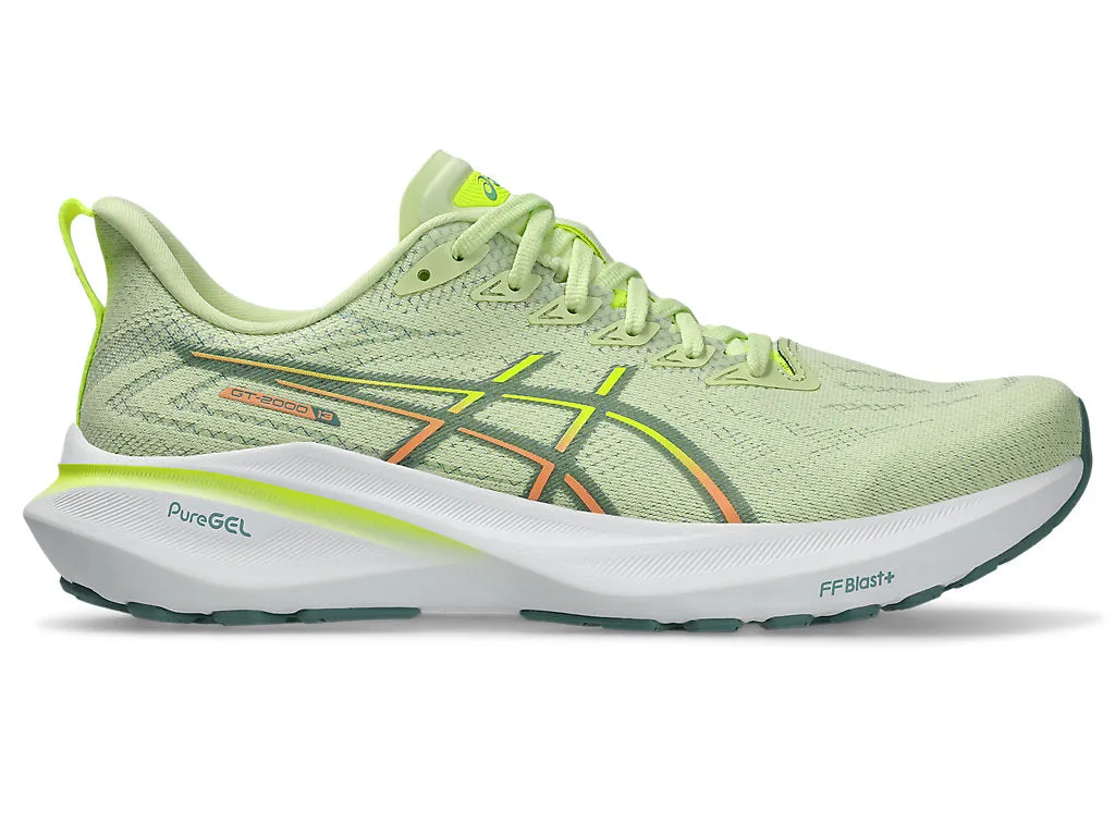 ASICS Men's GT-2000 v13