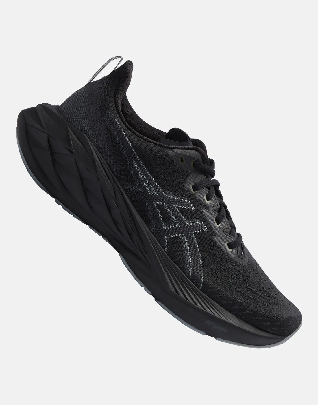 Asics Mens Novablast 4