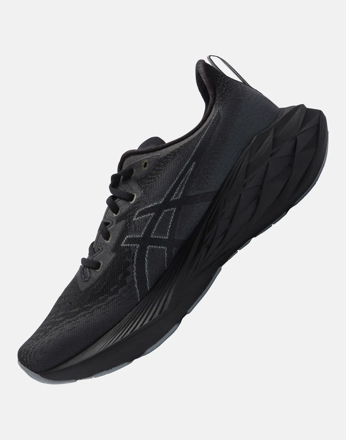 Asics Mens Novablast 4