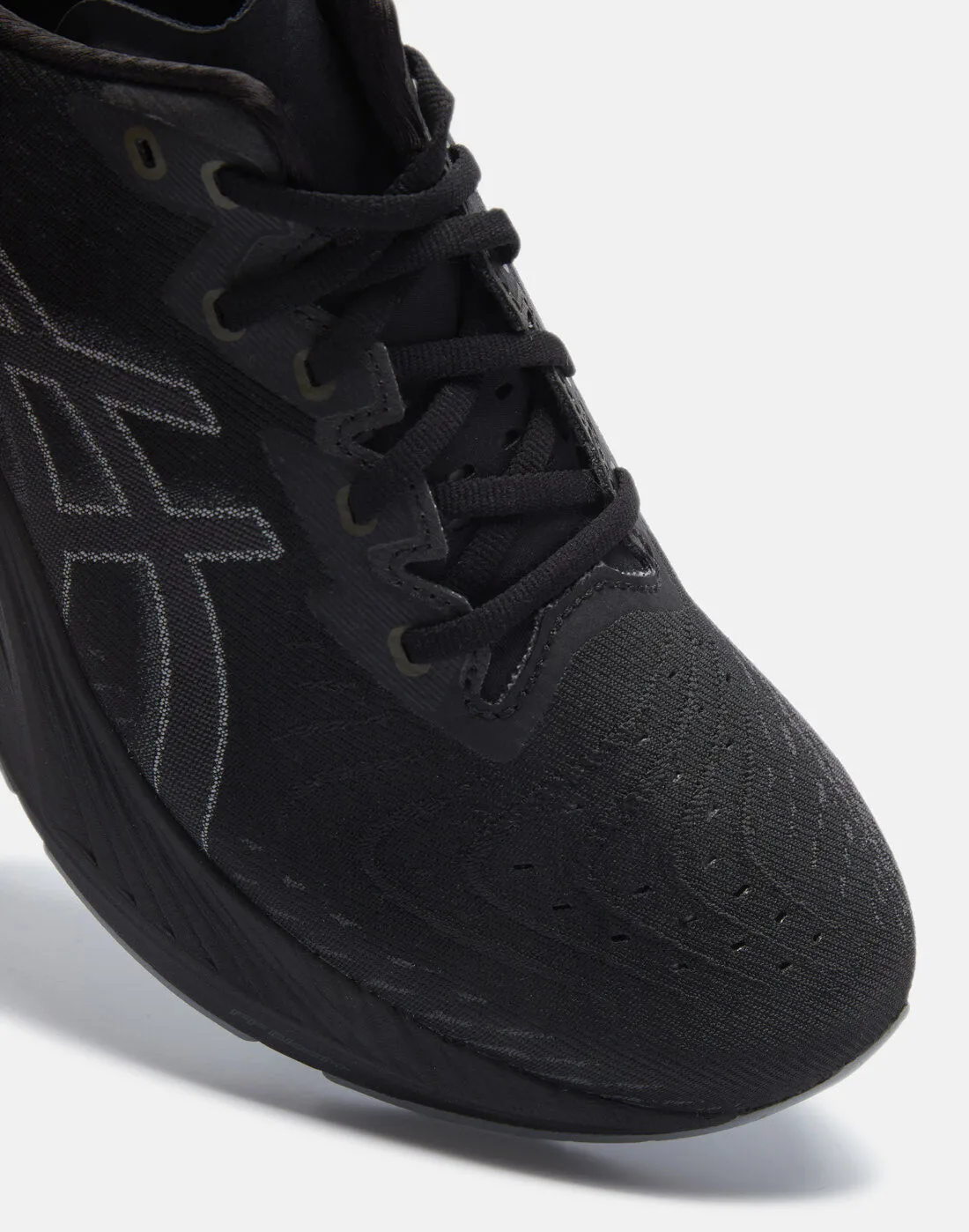 Asics Mens Novablast 4