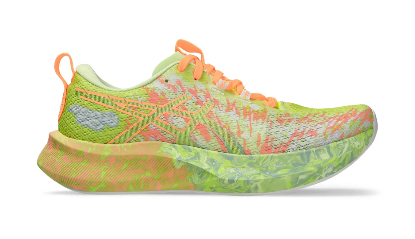 Asics Noosa Tri 16 W