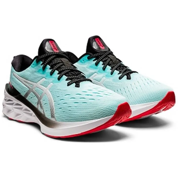 ASICS Novablast 2 Men's