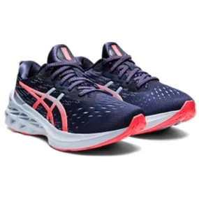 ASICS Novablast 2 Women's