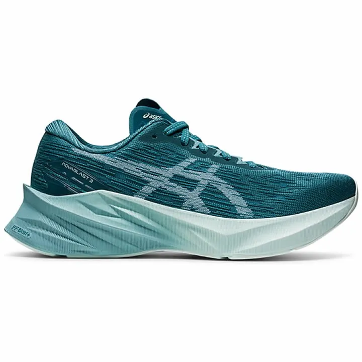 ASICS Novablast 3 Women's