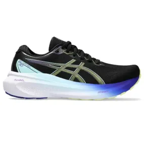 Asics Scarpe Gel-kayano 30  donna 