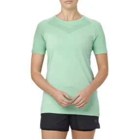 Asics T-shirt Cool  donna 