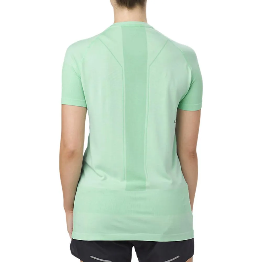 Asics T-shirt Cool  donna 