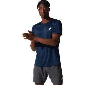 Asics T-shirt Core Ss Top