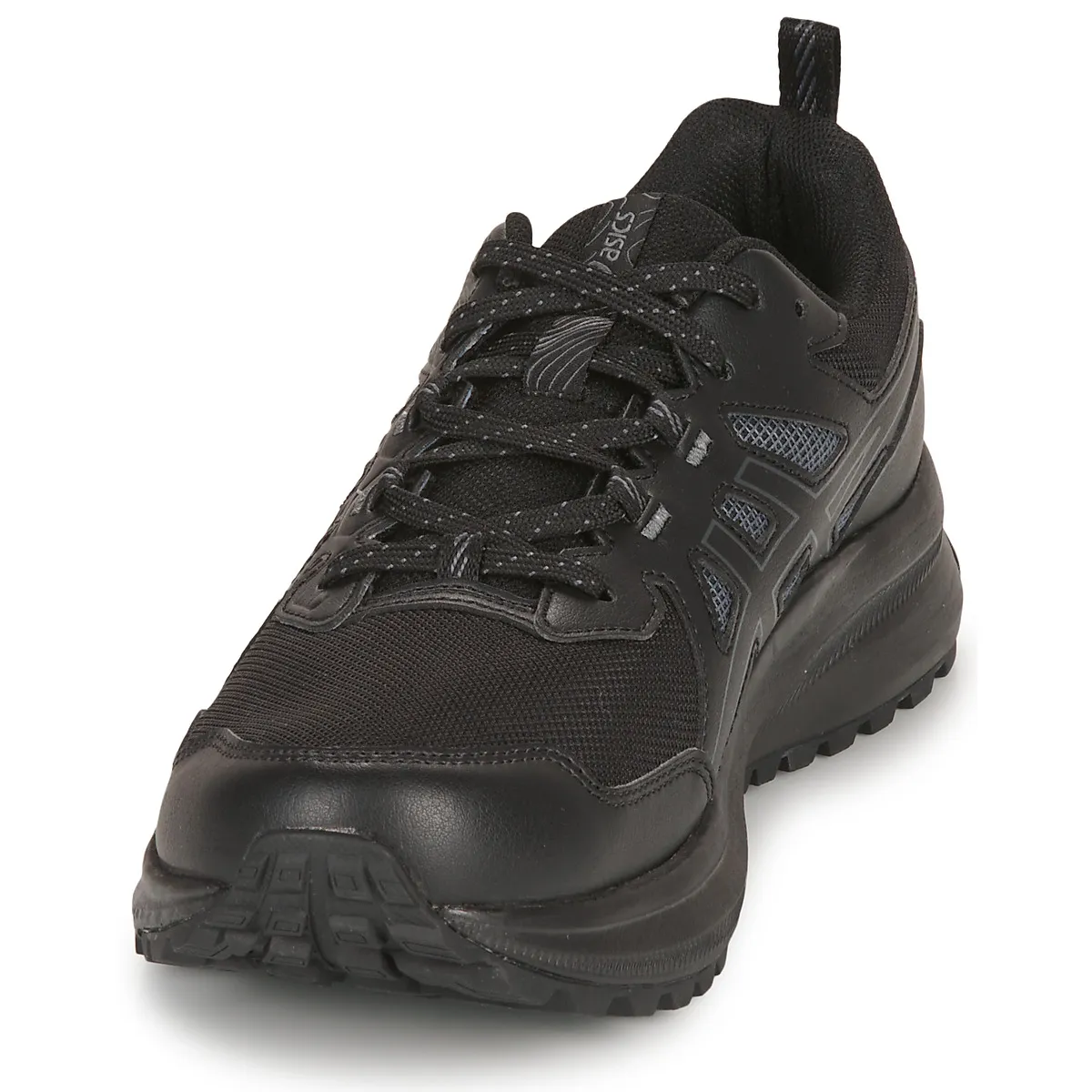 Asics TRAIL SCOUT 3