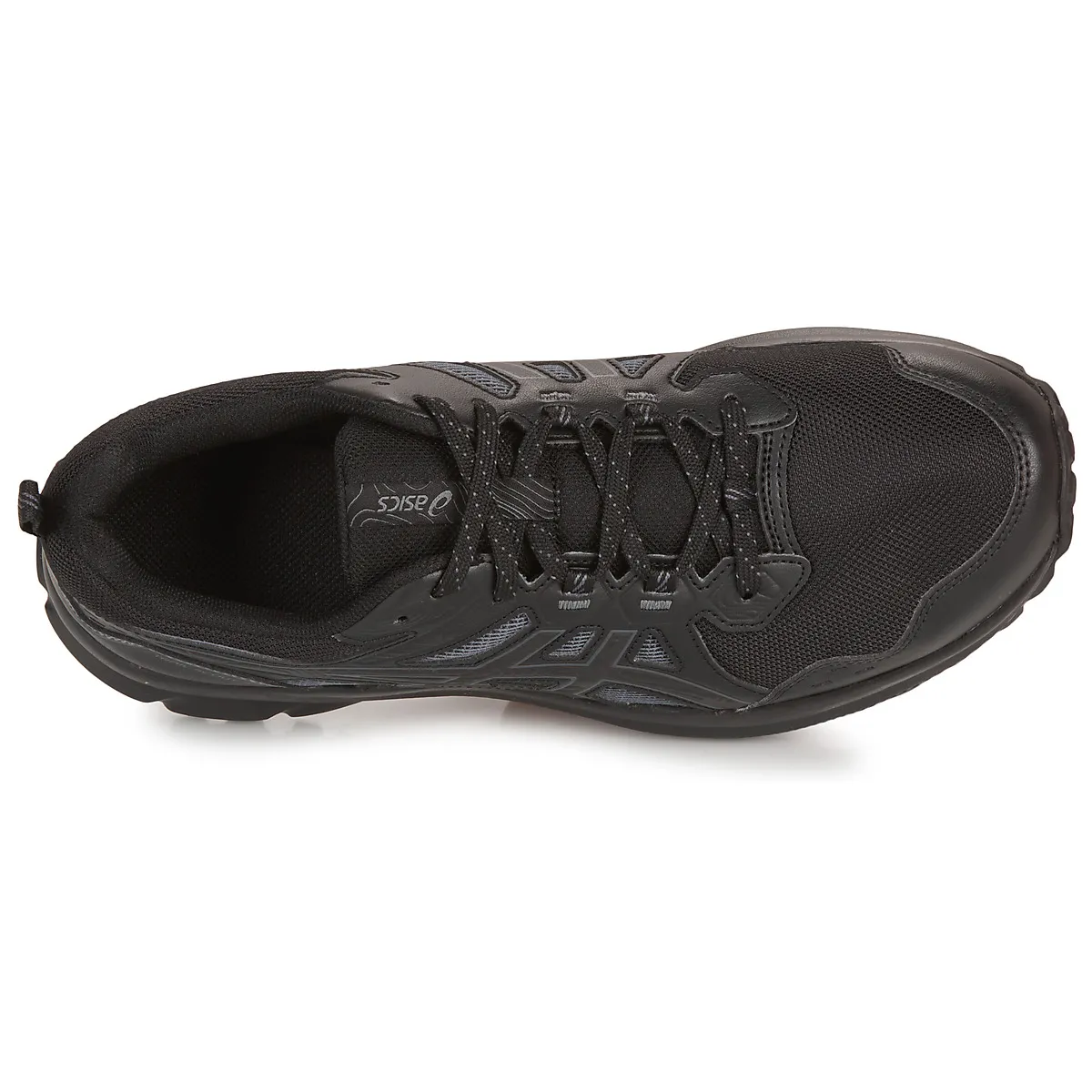 Asics TRAIL SCOUT 3