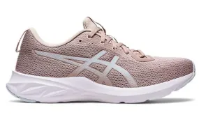 Asics Versablast 2 - Womens Running Shoe