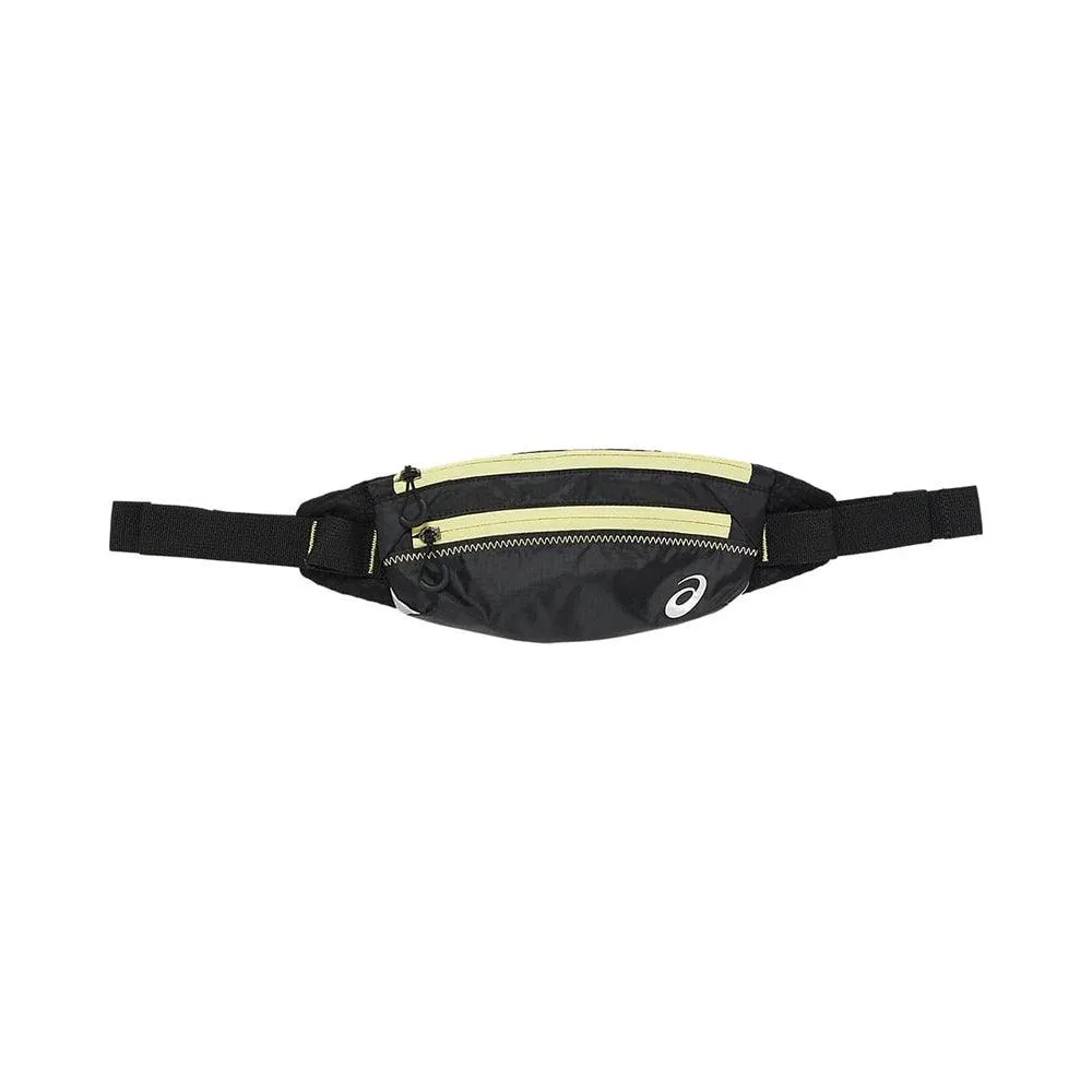 Asics Waist Pouch Light (2 Colours)