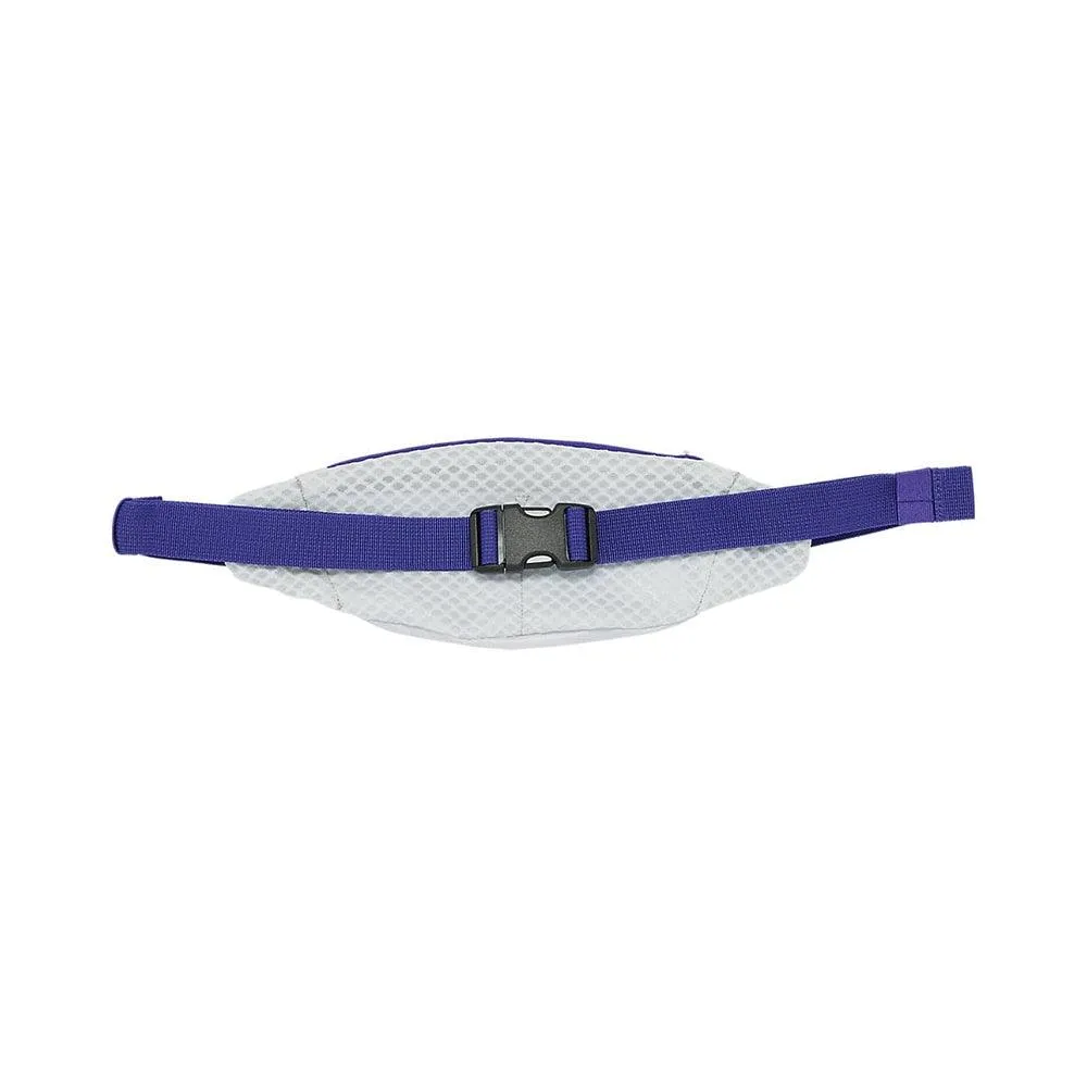 Asics Waist Pouch Light (2 Colours)