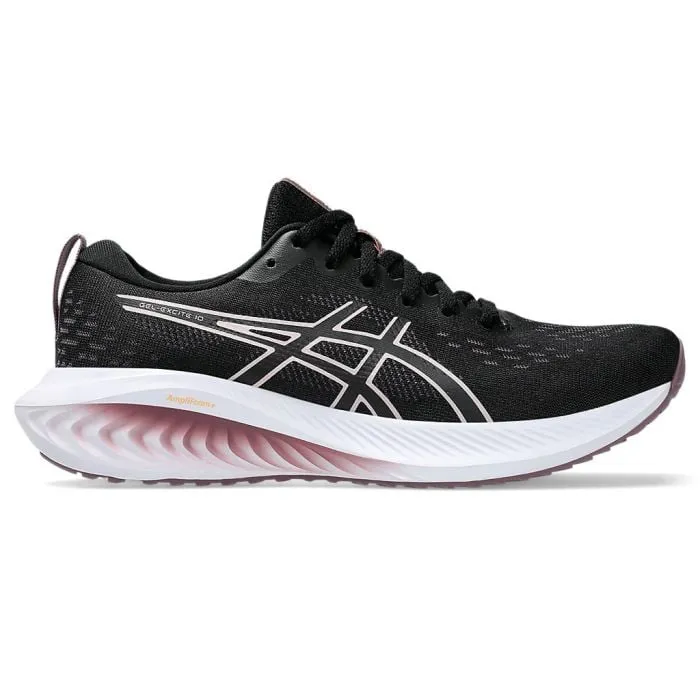 Asics Women's Excite 10