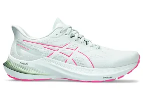 Asics Women's 2000v12 (SALE)