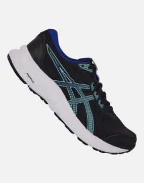 Asics Womens Gel Contend 8